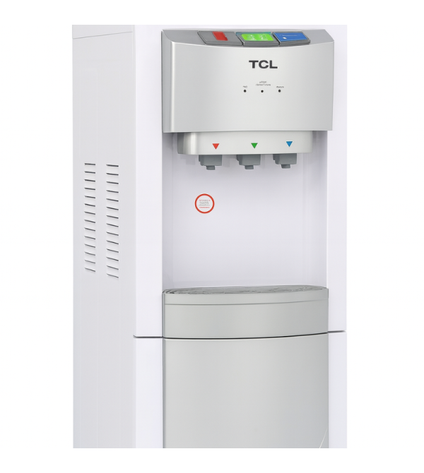 DISPE AGUA TCL TY-LWYR61T B/B