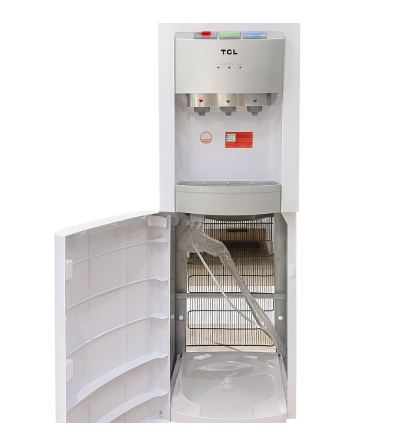 DISPE AGUA TCL TY-LWYR61T B/B