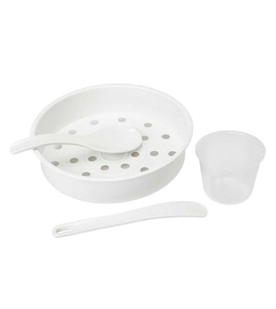 OLLA ARROCERA HAMILTON BEACH 37538  20TZ 