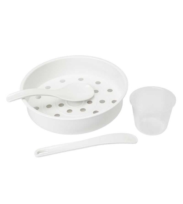 OLLA ARROCERA HAMILTON BEACH 37538  20TZ 