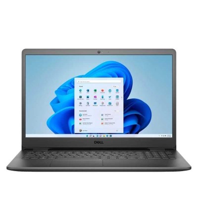LAPTO DELL CI3 8GB RAM 256GB SSD