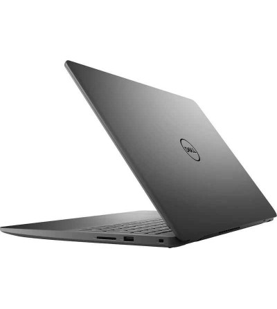 LAPTO DELL CI3 8GB RAM 256GB SSD