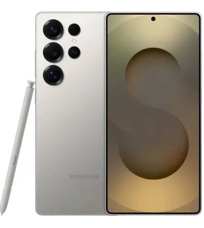 CELULAR SAMSUNG S25 ULTRA 1TB 12GB