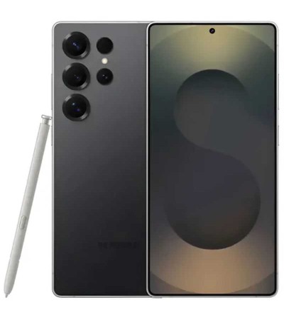 CELULAR SAMSUNG S25 ULTRA 1TB 12GB