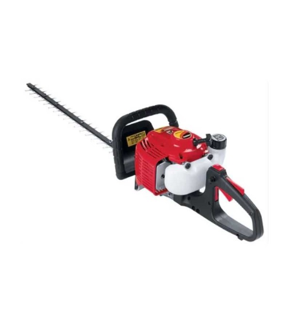 CORTASETOS SHINDAIWA HT230/30 