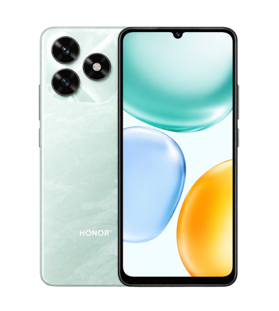 CELULAR HONOR X5C PLUS 256GB 6GB
