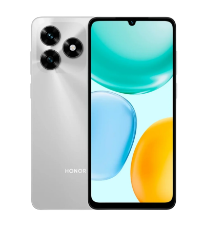 CELULAR HONOR X5C PLUS 256GB 6GB