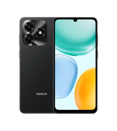 CELULAR HONOR X5C 64GB 4GB