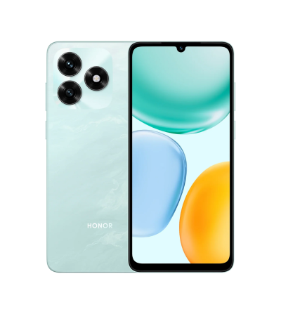 CELULAR HONOR X5C 64GB 4GB