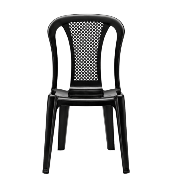 SILLA PICA PORTUGAL CAFE