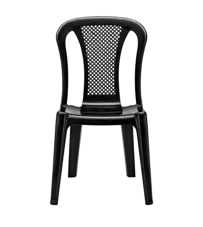 SILLA PICA PORTUGAL CAFE