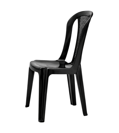 SILLA PICA PORTUGAL CAFE