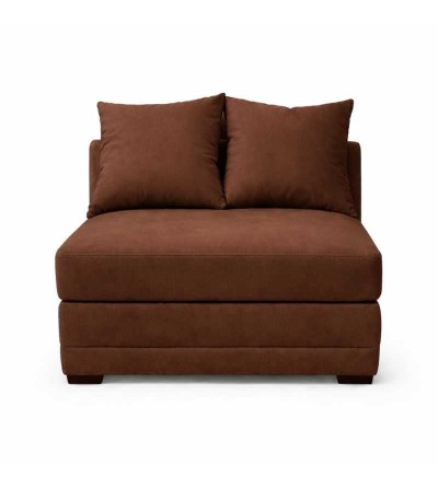 SOFA CAMA EUROFERRO PLUS 105