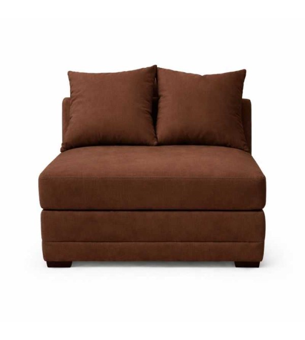 SOFA CAMA EUROFERRO PLUS 105