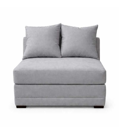 SOFA CAMA EUROFERRO PLUS 105