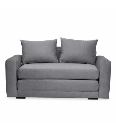 SOFA CAMA EUROFERRO ZION PLUS