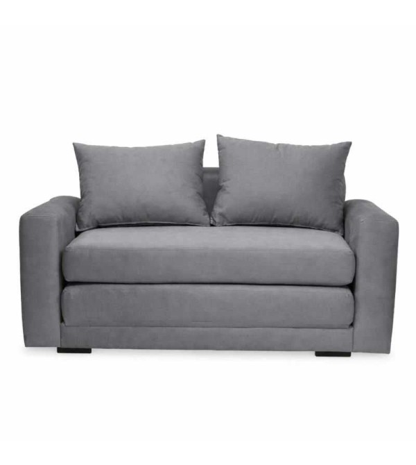 SOFA CAMA EUROFERRO ZION PLUS