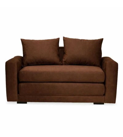 SOFA CAMA EUROFERRO ZION PLUS