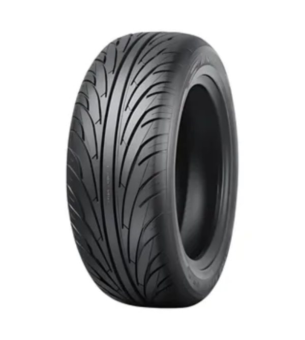 LLANTA MOTO ELECTRICA AMS