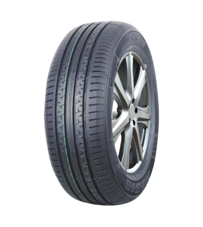 LLANTA DURUN 185/60R14 HG918