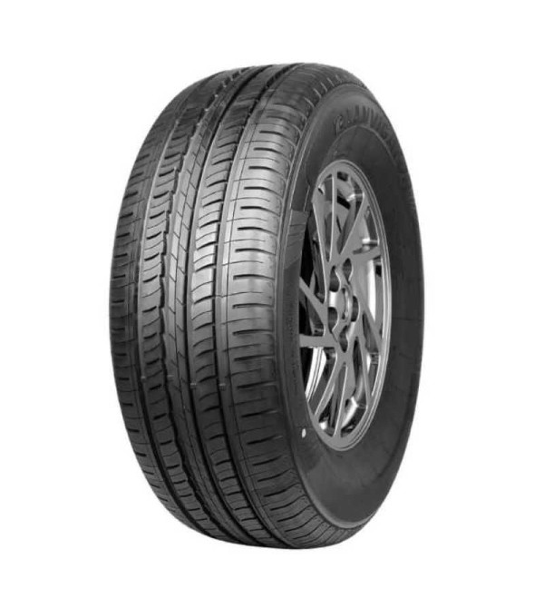 LLANTA DURUN 185/65R14 HG918 B717