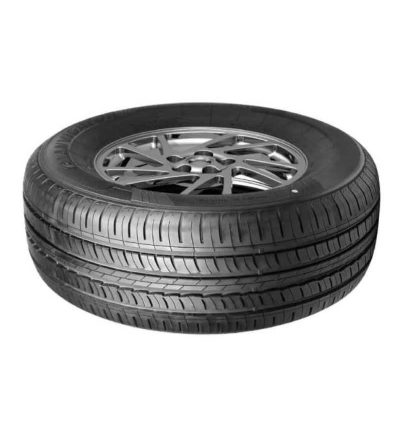 LLANTA DURUN 185/65R14 HG918 B717