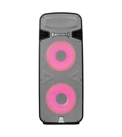 PARLANTE BAZZUKA B 2115N-507A 100.000 WATTS