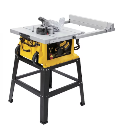 SIERRA MESA STANLEY SST1801-B3 1800W