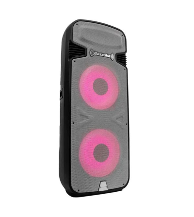 PARLANTE BAZZUKA B 2115N-507A 100.000 WATTS