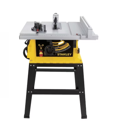 SIERRA MESA STANLEY SST1801-B3 1800W