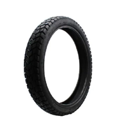 LLANTA MOTO 90/90/19 P126