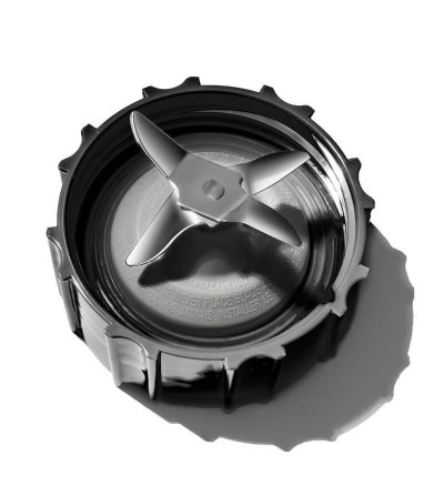 LICUADORA BLACK DECKER BLBD210GSS