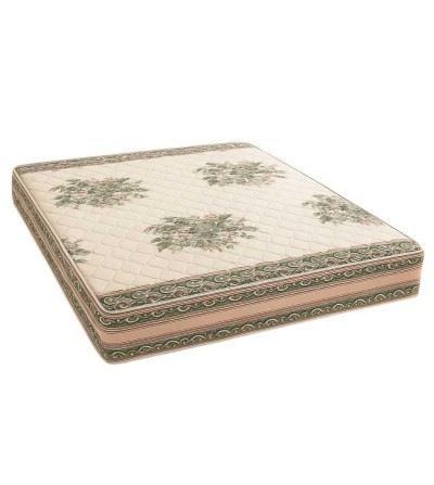 COLCHON CHAIDE SUAVE BRISA 135