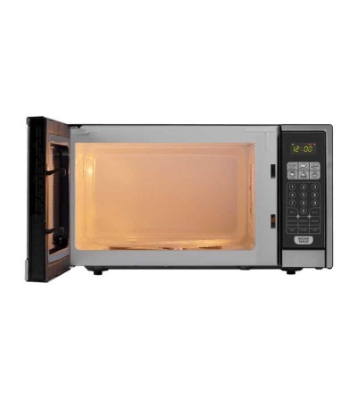 MICROONDA INDURAMA MWI-30 30LT NEGRO