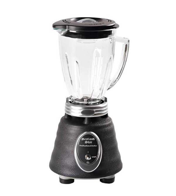 LICUADORA SCOTLAND STAR PRO