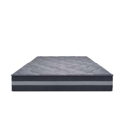 COLCHON CHAIDE CONTINENTAL LUJO 160