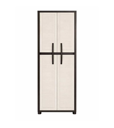 ARMARIO PICA ALTO MADEIRA