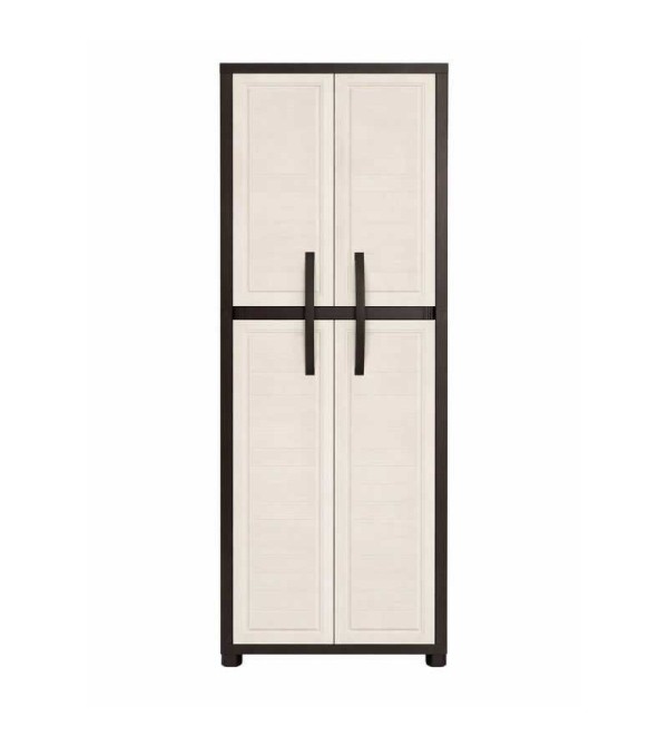 ARMARIO PICA ALTO MADEIRA