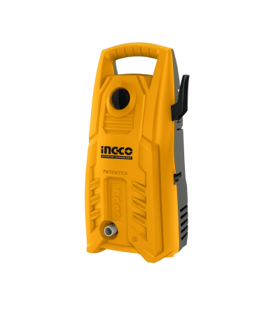 HIDROLAVADORA INGCO UHPWR14008 1900 PSI 1400W 