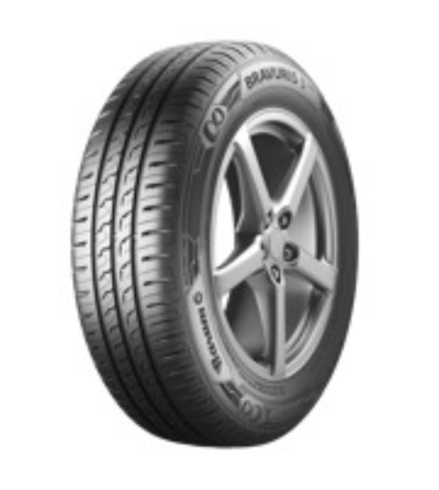 LLANTA BARUM BRAVURIS 185/60R13