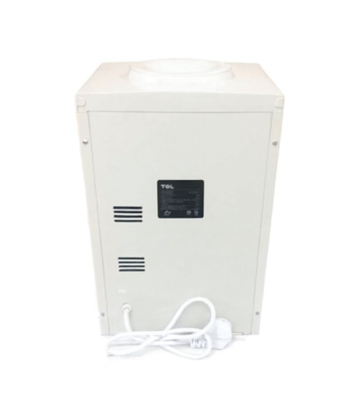 DISPENSADOR AGUA TCL TY-TYR30 MESA                                                                                              