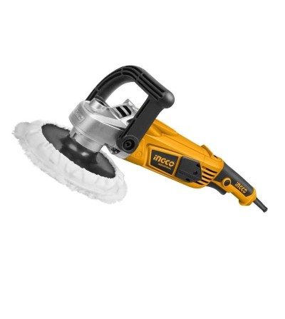 PULIDORA INGCO UAP140016 1400W                 