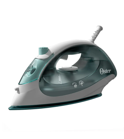 PLANCHA OSTER GCSTBS5002-013 1200W 