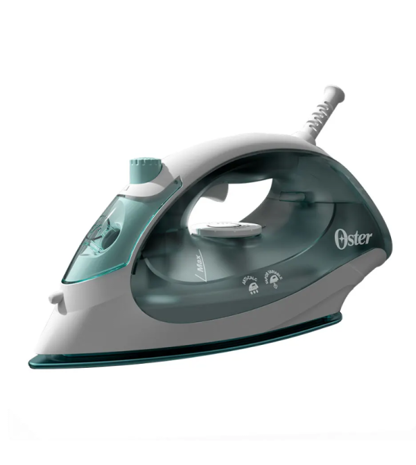 PLANCHA OSTER GCSTBS5002-013 1200W 