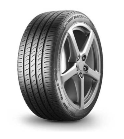 LLANTA BARUM BRAVURIS 5HM 185/65R15 88H