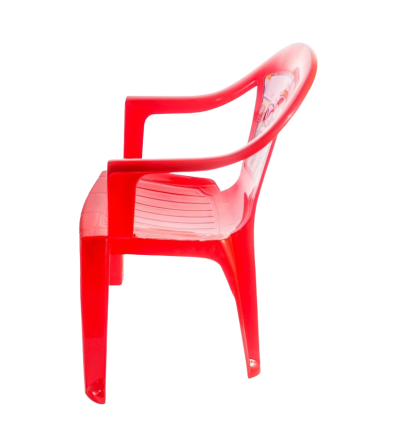 SILLA PICA MARVEL SPIDERMAN 3