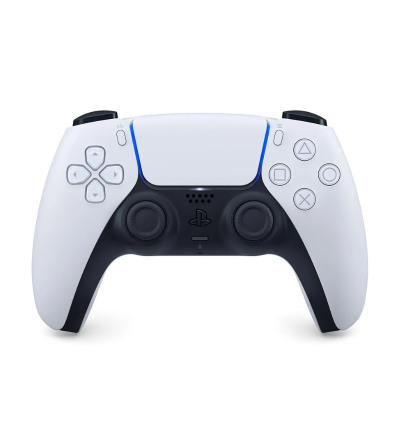 PALANCA SONY PLAY STATION 5 INALAMBRICA