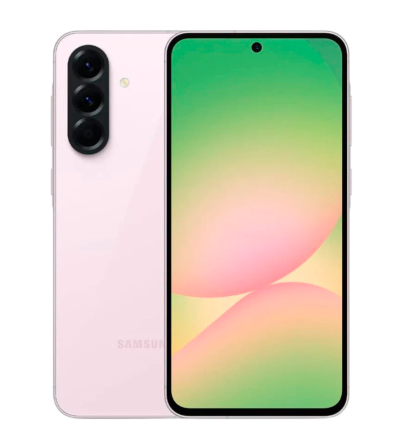 CELULAR SAMSUNG A56 128GB 8GB