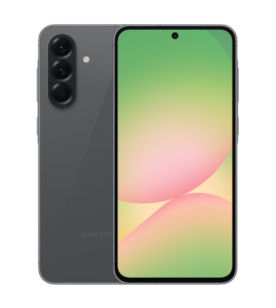 CELULAR SAMSUNG A56 128GB 8GB