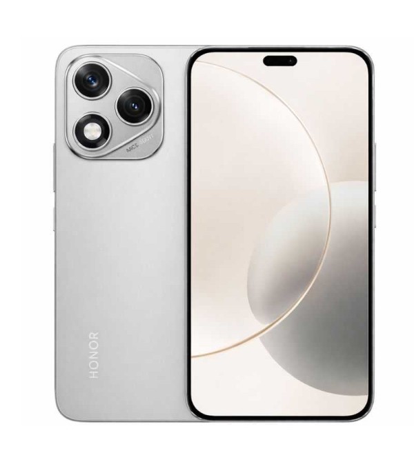 CELULAR HONOR 400 LITE 256GB 12GB